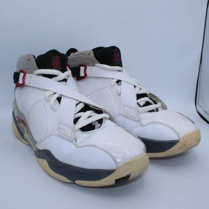 Nike Air Jordan 8.0 Sneakers